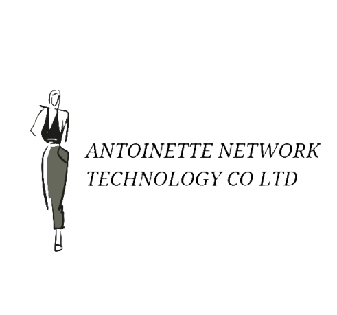 ANTOINETTE NETWORK TECHNOLOGY CO LTD